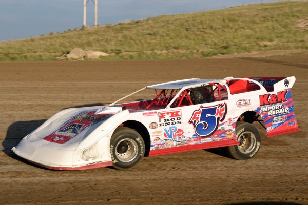2021 A 5 EDDIE KIRCHOFF 65.jpg