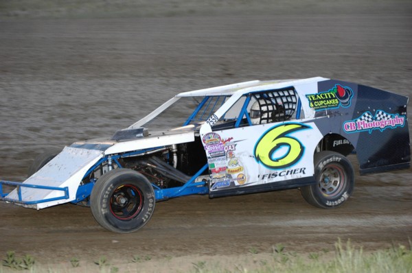 2021 MW 6 JOE FISCHER 65B.jpg