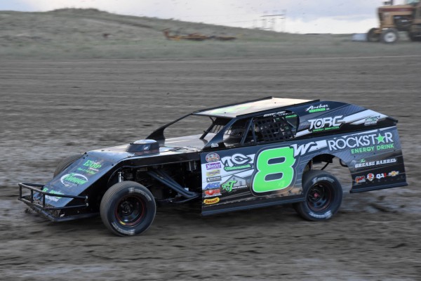 2021 MW 8 TOBY SMITH 65.jpg