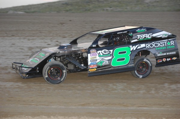 2021 MW 8 TOBY SMITH 65C.jpg