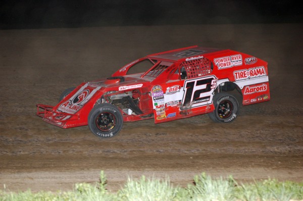 2021 MW 12 CHAD SWITZENBERG 65A.jpg
