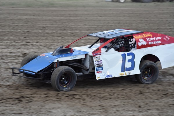 2021 MW 13 BERNIE FISCHER 65A.jpg