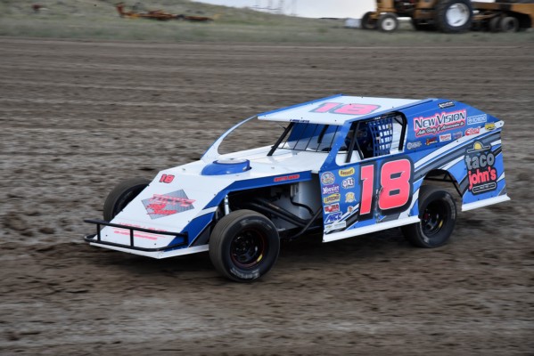 2021 MW 18 TONY LEIKER 65.jpg