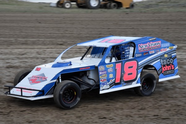 2021 MW 18 TONY LEIKER 65A.jpg