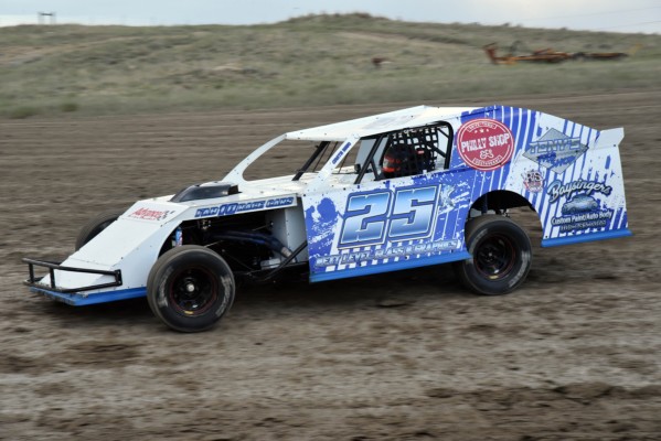 2021 MW 25 KOLBY WEIGHT 65.jpg