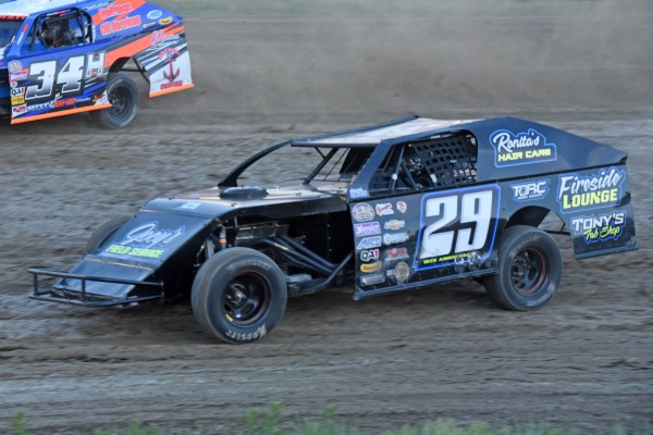 2021 MW 29 TY MILLER 65.jpg