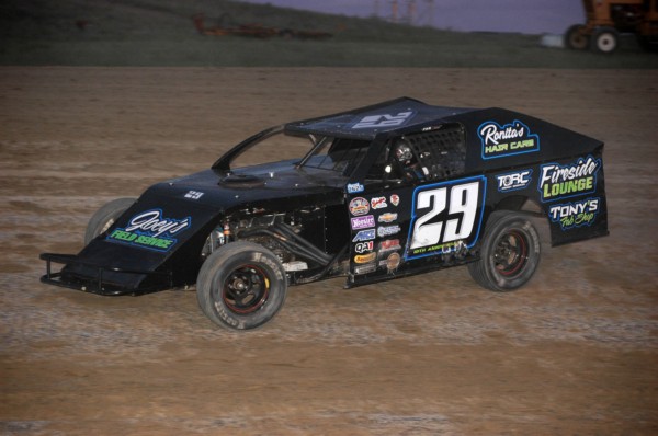 2021 MW 29 TY MILLER 65A.jpg