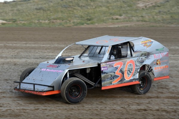 2021 MW 30 JEREMY COLE 65.jpg