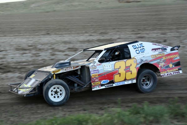 2021 MW 33 ROBERT HARLEY 65.jpg