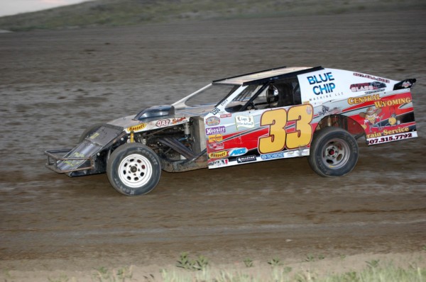 2021 MW 33 ROBERT HARLEY 65B.jpg