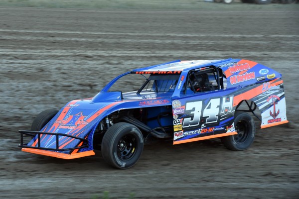 2021 MW 34 ROB HOFFMAN 65.jpg