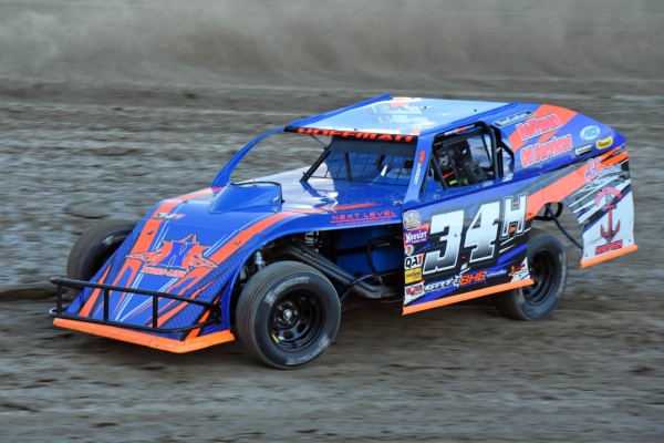 2021 MW 34 ROB HOFFMAN 65A.jpg