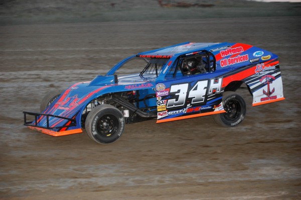 2021 MW 34 ROB HOFFMAN 65B.jpg