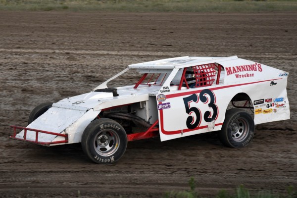 2021 MW 53 DUANE MANNING 65.jpg