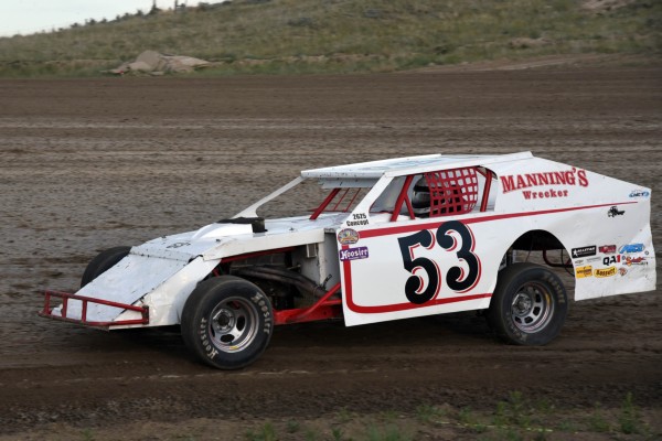 2021 MW 53 DUANE MANNING 65A.jpg