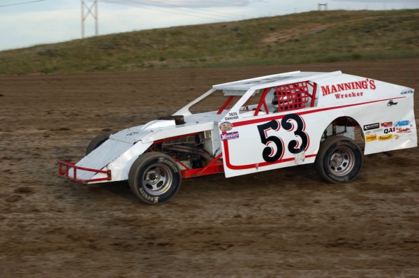 2021 MW 53 DUANE MANNING 65B.jpg