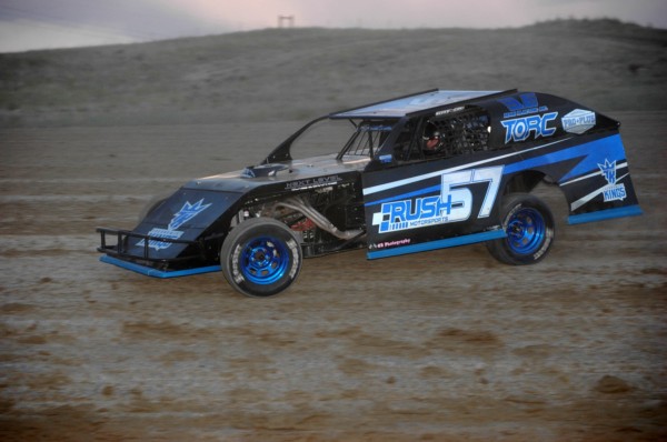 2021 MW 57 TOREY RUSH 65.jpg
