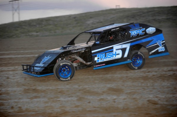 2021 MW 57 TOREY RUSH 65A.jpg