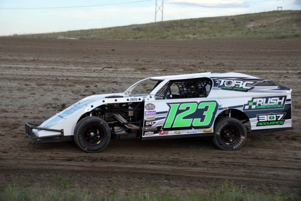 2021 MW 123 TRENT JONES 65.jpg