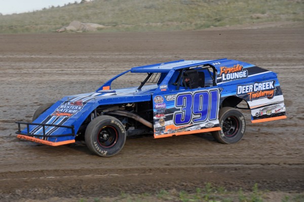2021 MW 391 MATT DRAKE 65A.jpg