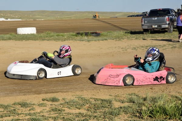 2021 X KARTS 65.jpg