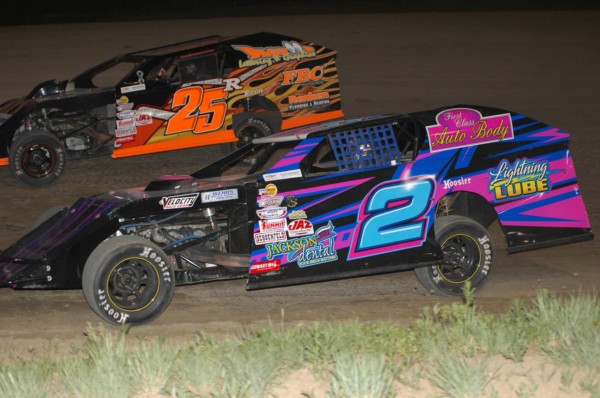 2021 X M RENKEN TRYING TO STEAL MARTY'S THUNDER 65.jpg