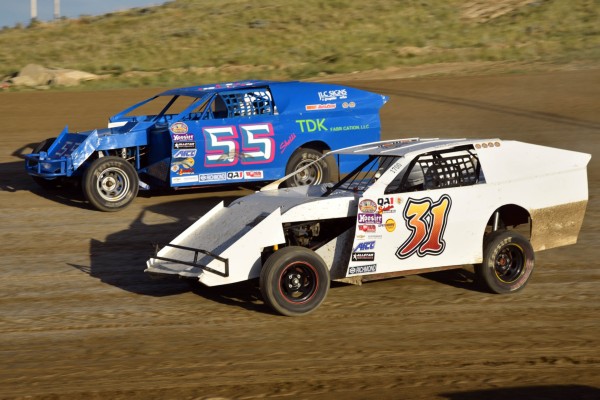 2021 X M4 KEESLING VS LIND 65.jpg