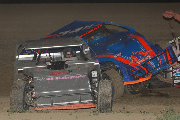2021 X MW HOFFMAN'S RACE ENDING INCIDENT 65.jpg