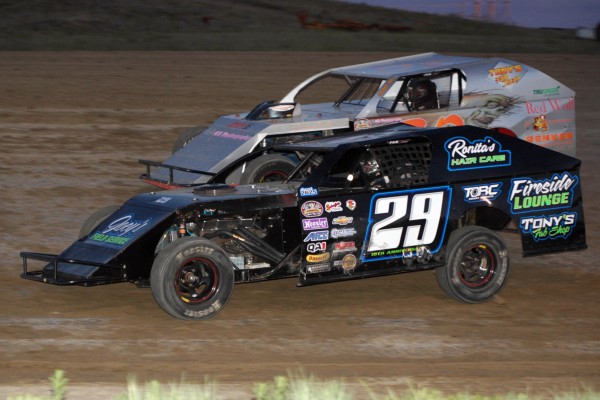 2021 X MW MILLER VS COLE 65.jpg