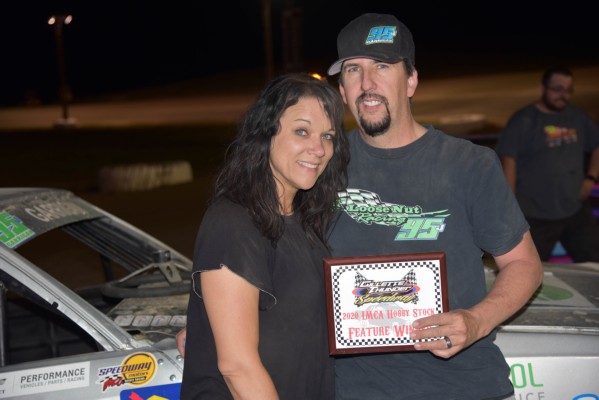 2021 XX WINNER JOHN GARRIGAN 65.jpg