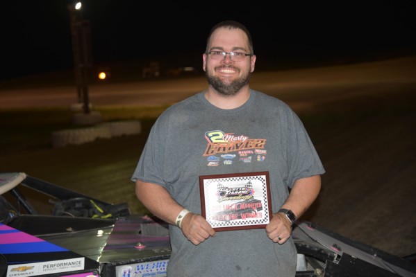 2021 XX WINNER MARTY ERIVEZ 65.jpg