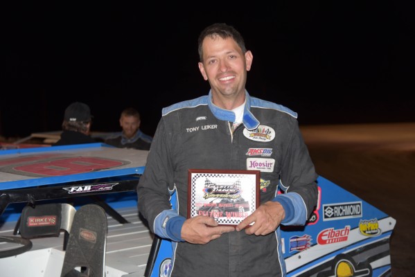 2021 XX WINNER TONY LEIKER 65.jpg