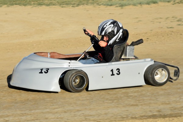 2021 KART 13 65.jpg