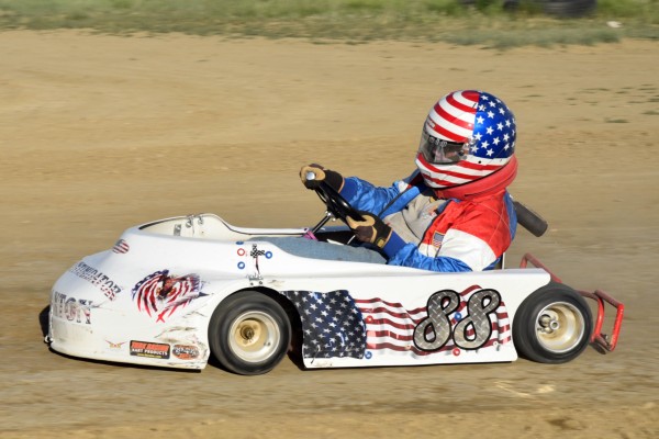 2021 KART 88 65.jpg