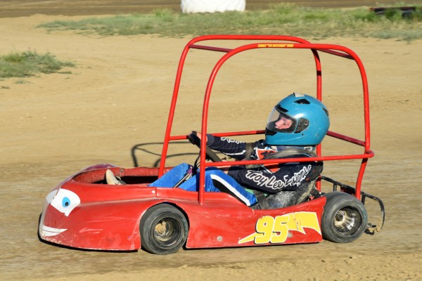 2021 KART 95 65A.jpg