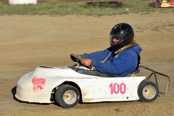 2021 KART 100.jpg