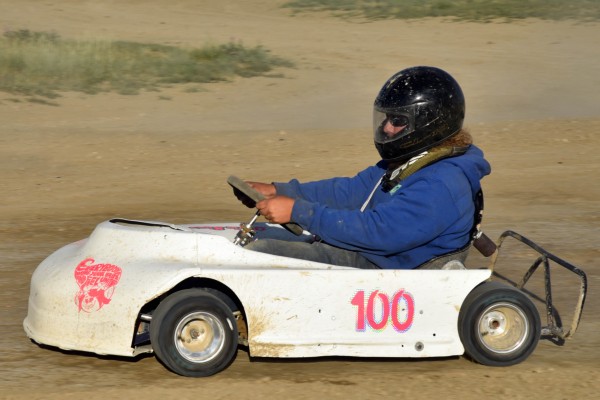 2021 KART 100 65A.jpg