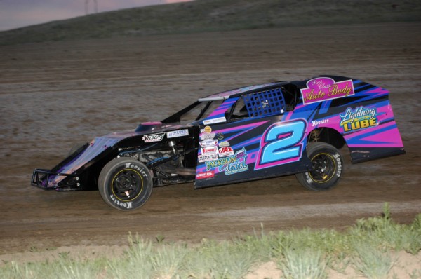 2021 M 2 MARTY ERIVEZ 65B.jpg