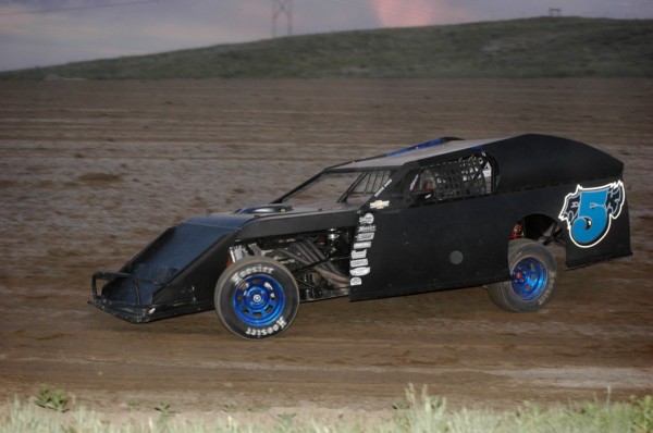 2021 M 5 EDDIE KIRCHOFF 65.jpg