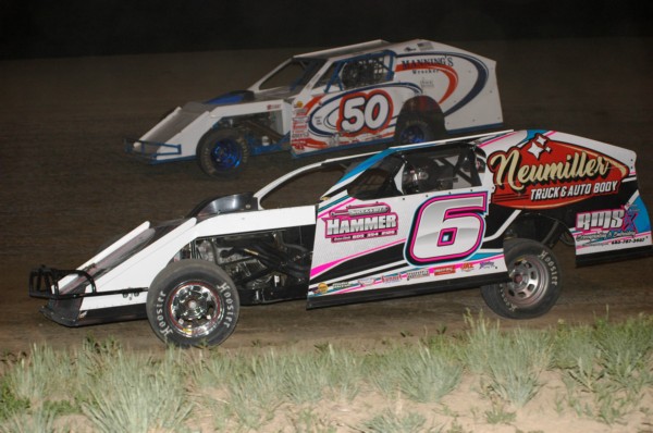 2021 M 6 JAMIE NEUMILLER 65.jpg