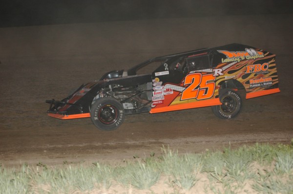 2021 M 25 BRYAN RENKEN 65.jpg