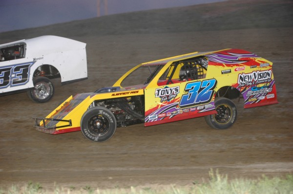 2021 M 32 JAMIE CHRISTOPHERSON 65.jpg