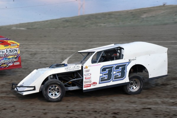 2021 M 33 AUSTIN LONG 65.jpg