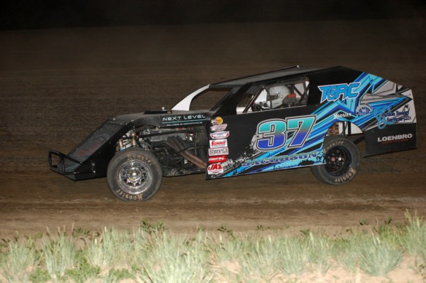 2021 M 37 CASEY JACOBSON 65A.jpg