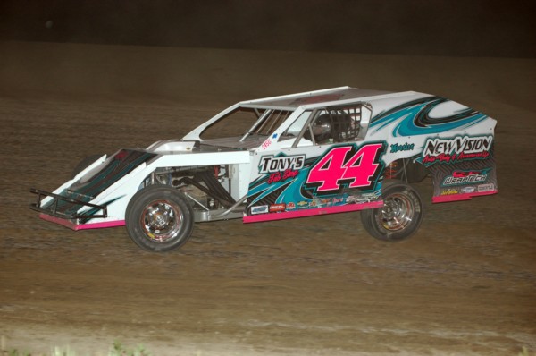2021 M 44 MATT CHRISTOPHERSON 65A.jpg