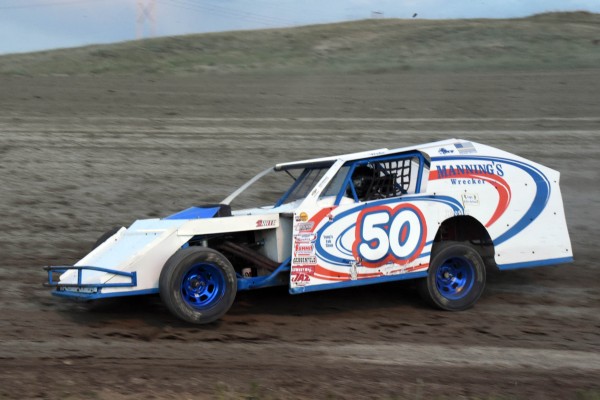 2021 M 50 WADE MANNING 65A.jpg