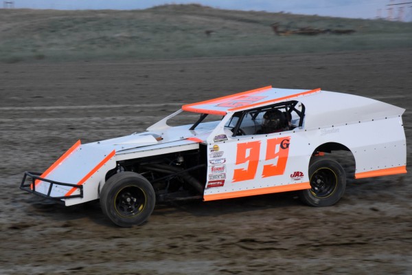 2021 M 99 GALEN GUNZENHAUSER 65A.jpg