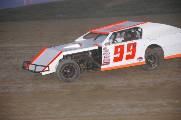 2021 M 99 GALEN GUNZENHAUSER 65C.jpg
