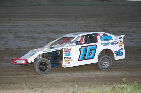 2021 M4 16 HAYDEN MINCHOW 65A.jpg