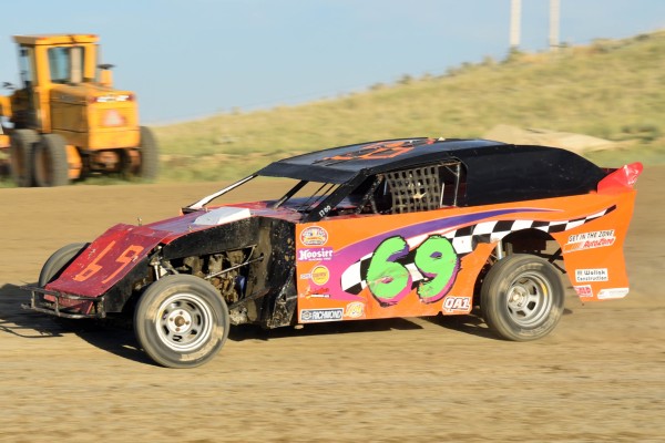 2021 M4 69 MIKE LIND 65A.jpg